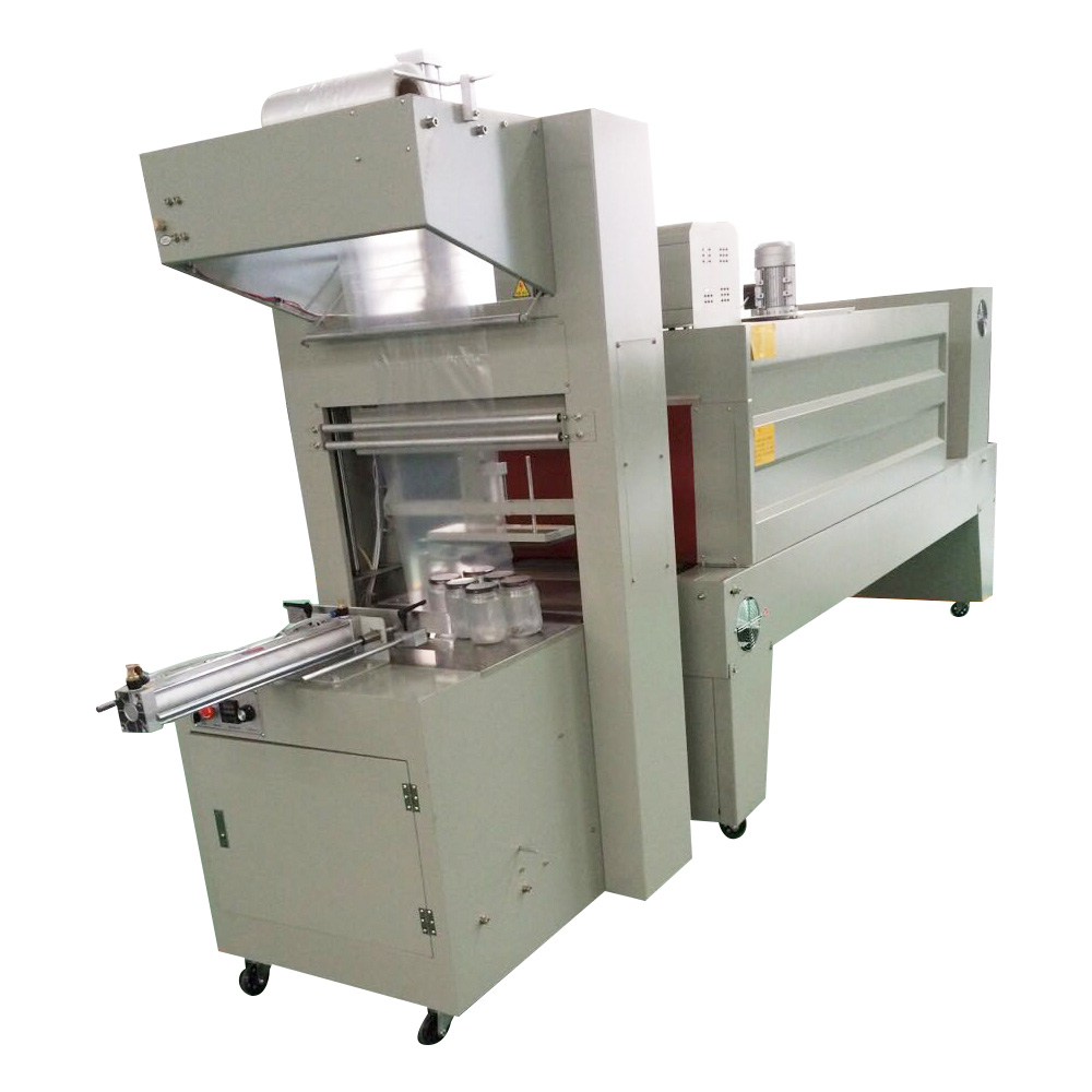 China manual shrink wrap machine manufacturers, manual shrink wrap ...