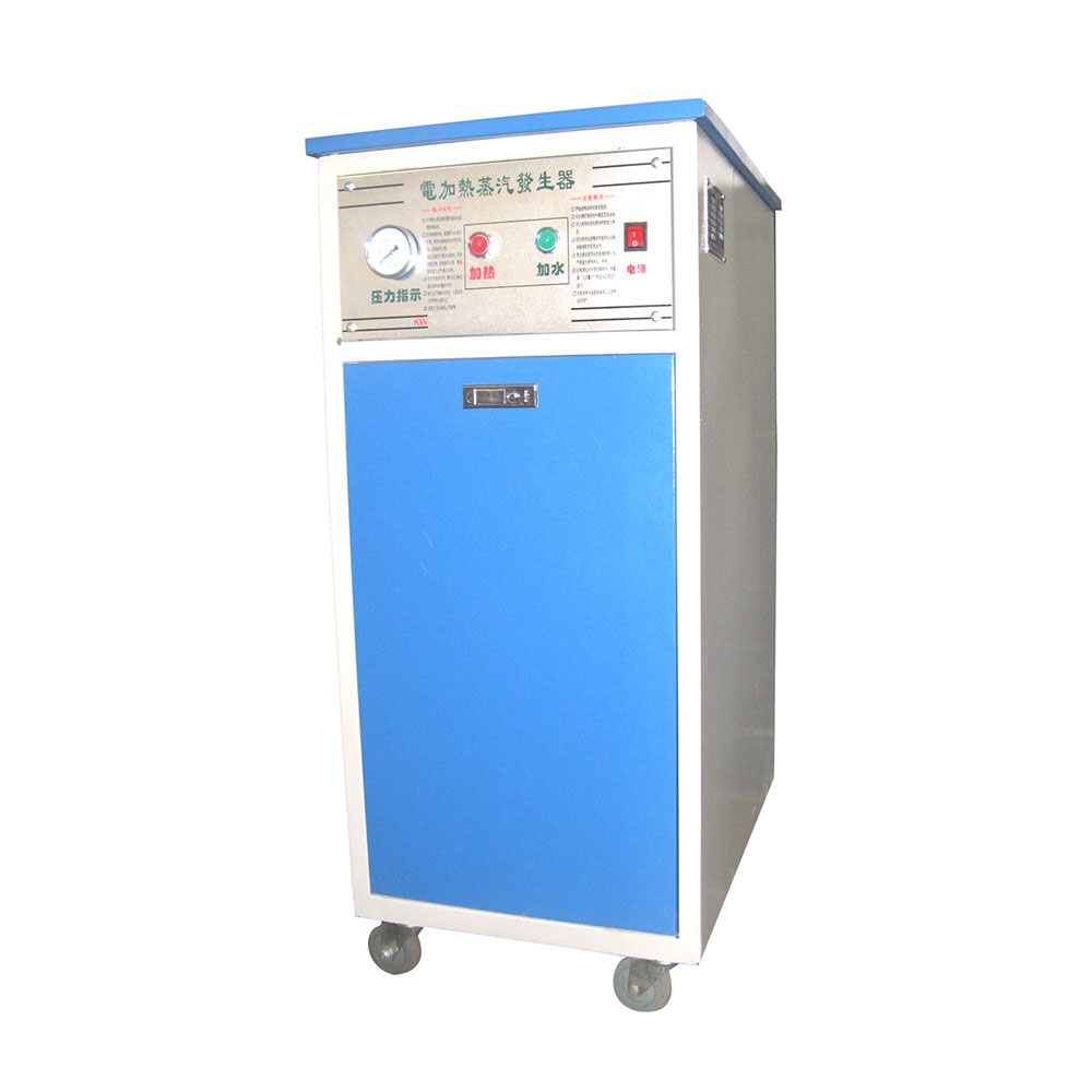Automatic High Speed Bottle Shrink sleeve labeling machine manufacturer