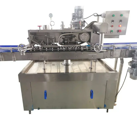 Glasverschlussmaschine.png