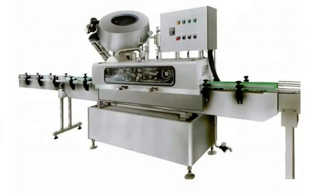 M&aacute;quina tampadora de jarras.png